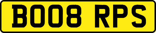 BO08RPS
