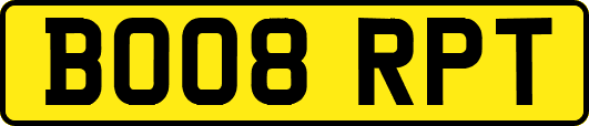 BO08RPT