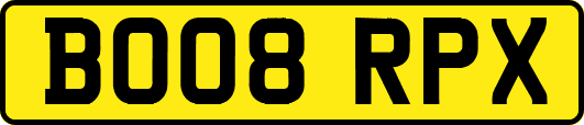 BO08RPX