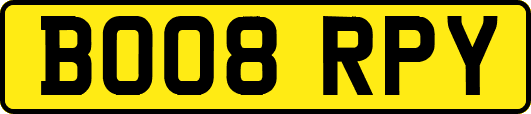 BO08RPY