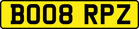 BO08RPZ