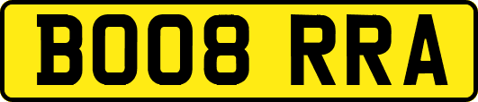 BO08RRA