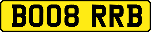 BO08RRB