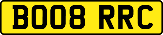 BO08RRC