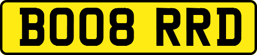 BO08RRD