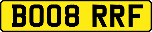BO08RRF