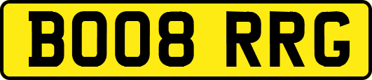 BO08RRG