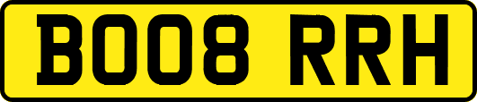 BO08RRH