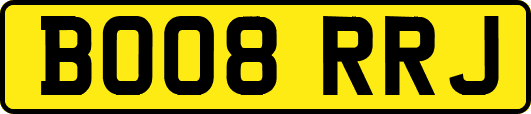 BO08RRJ