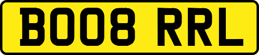 BO08RRL