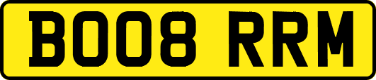 BO08RRM