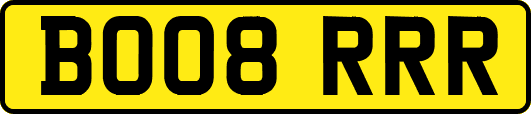 BO08RRR