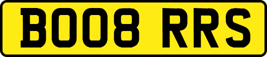 BO08RRS