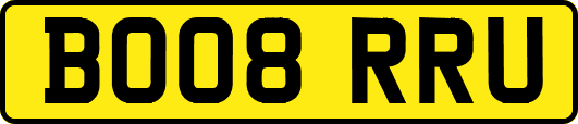 BO08RRU