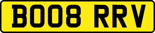 BO08RRV