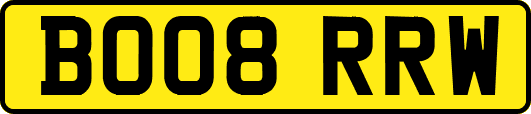 BO08RRW