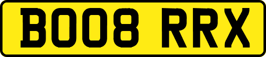 BO08RRX