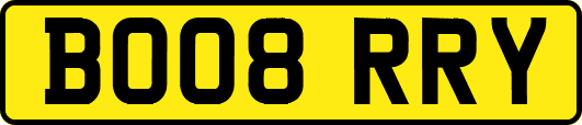 BO08RRY