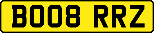 BO08RRZ