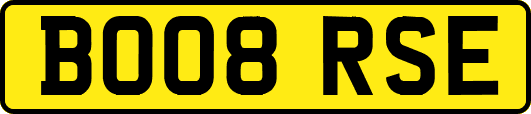 BO08RSE
