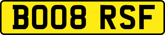 BO08RSF