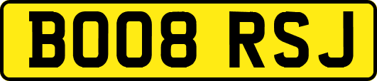 BO08RSJ
