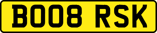 BO08RSK