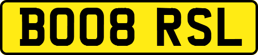 BO08RSL