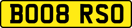 BO08RSO