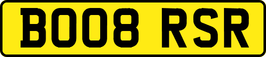 BO08RSR