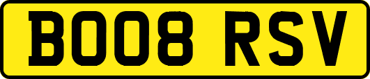 BO08RSV