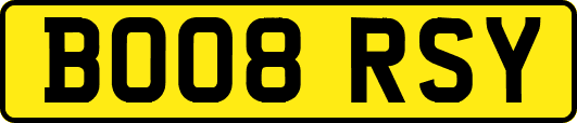 BO08RSY