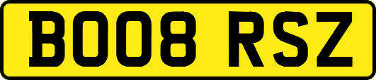 BO08RSZ