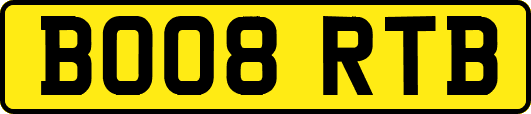 BO08RTB