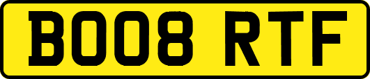 BO08RTF