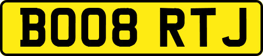 BO08RTJ