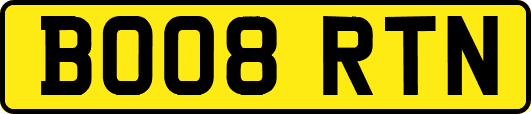 BO08RTN