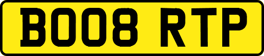 BO08RTP