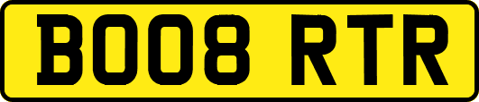 BO08RTR