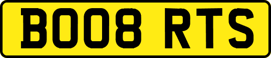 BO08RTS