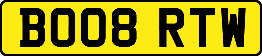 BO08RTW