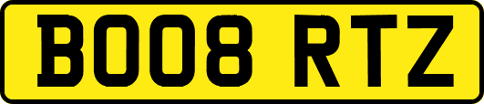 BO08RTZ