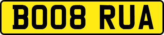 BO08RUA