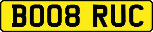 BO08RUC