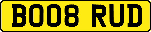 BO08RUD