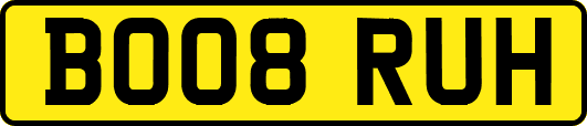 BO08RUH