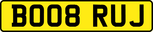BO08RUJ