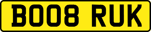 BO08RUK