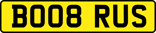 BO08RUS