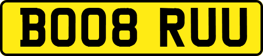 BO08RUU